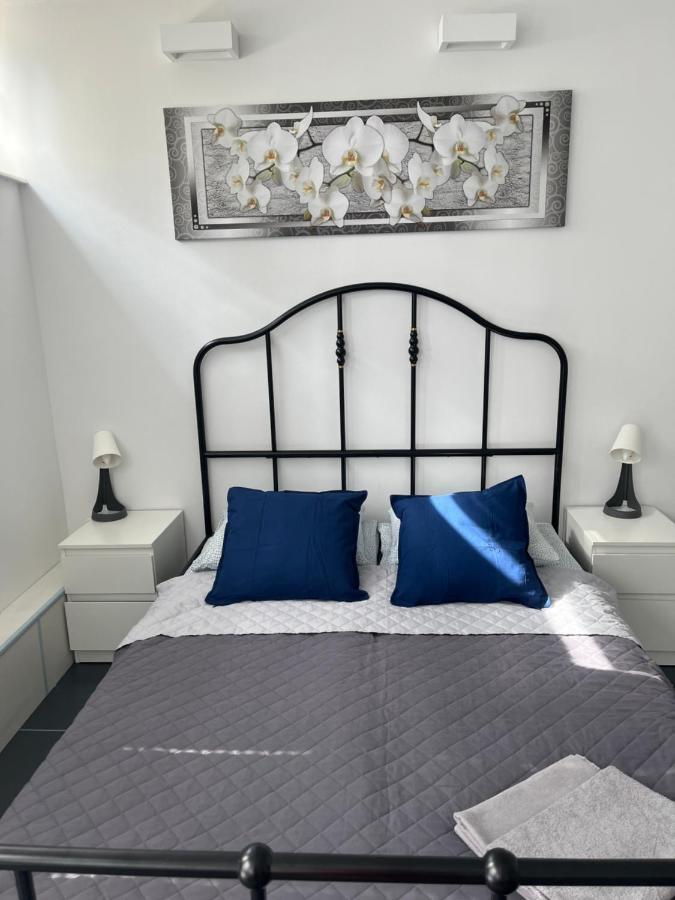 Apartment Coser Apartamenty Centrum