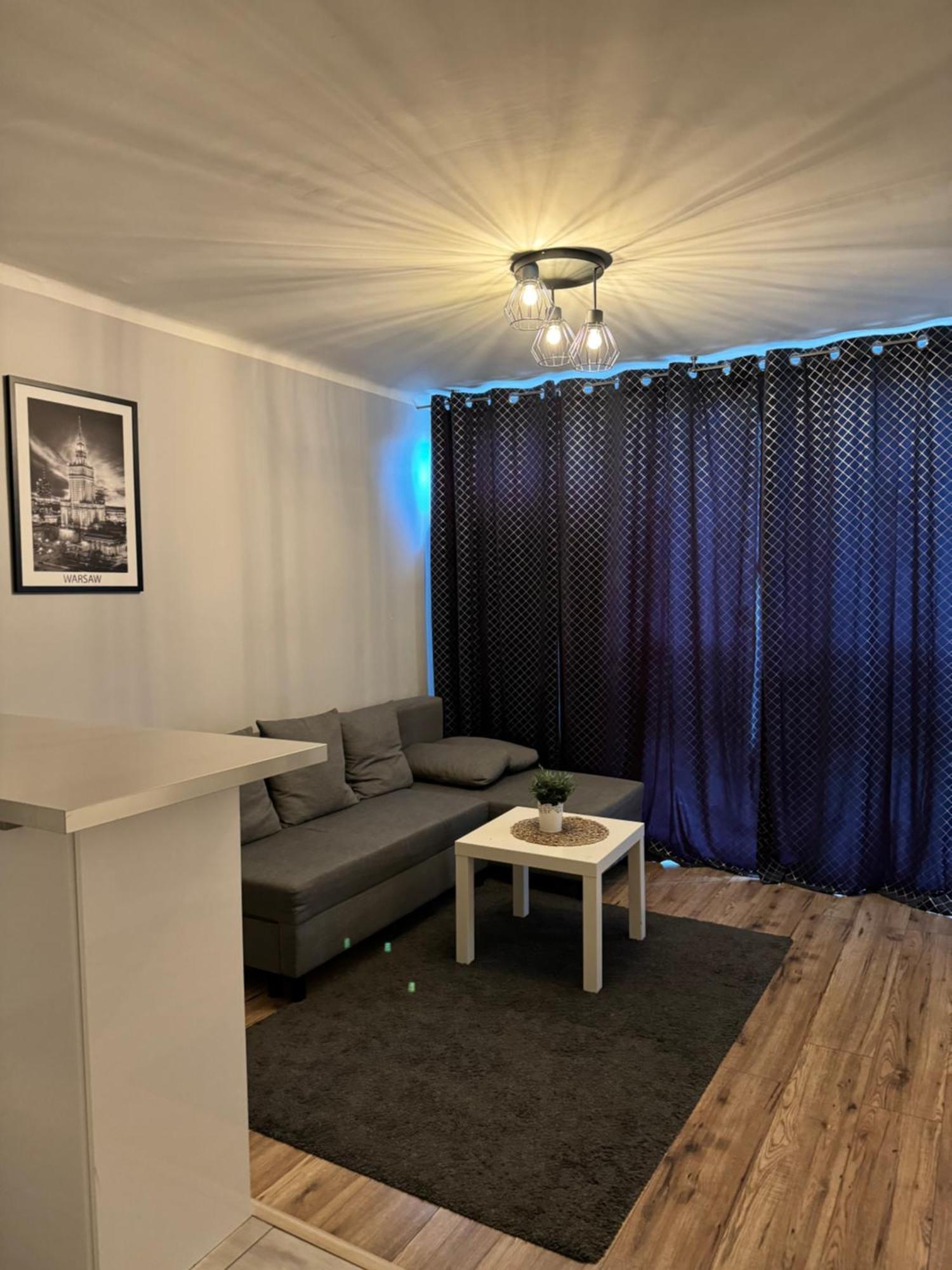 Apartment Coser Apartamenty Centrum *